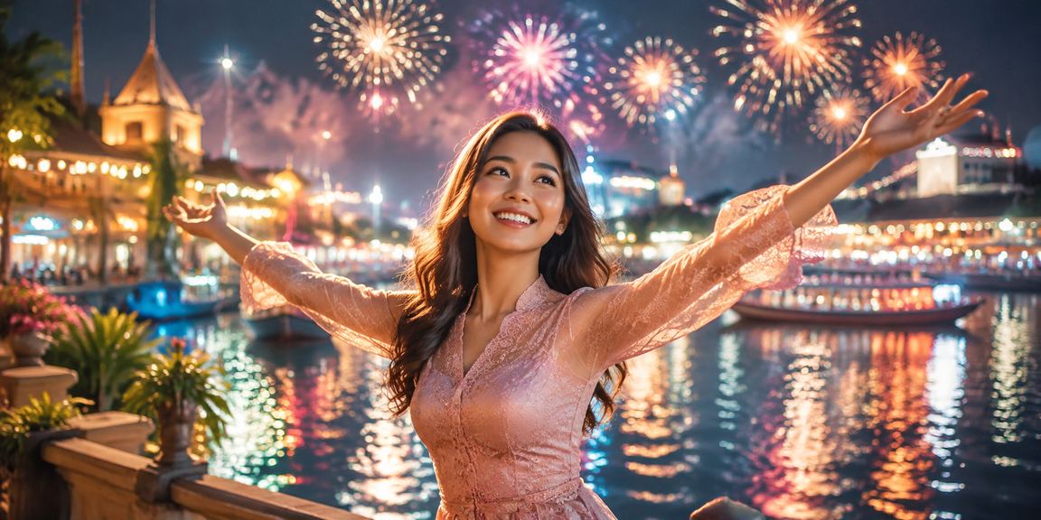 score808 stylish Malaysia Baccarat casino app in Melaka with live dealers