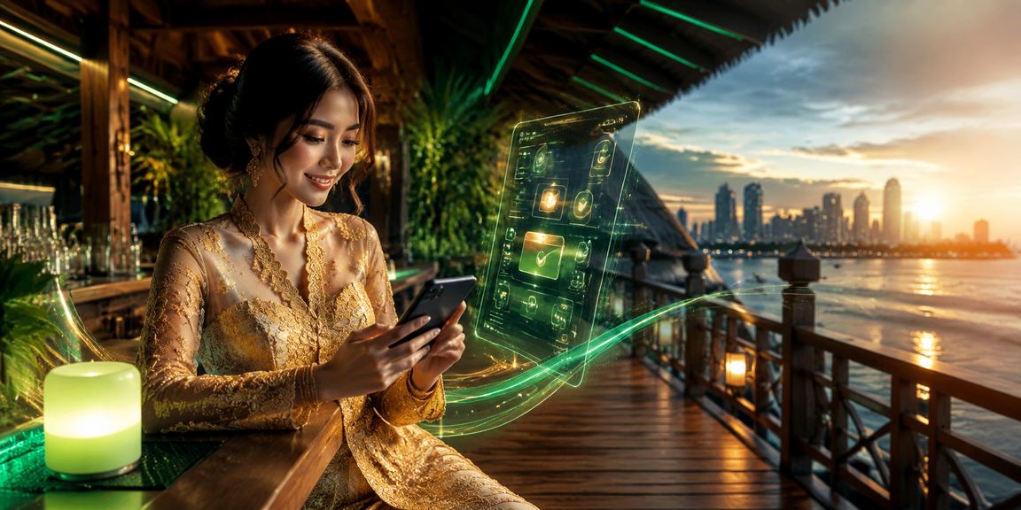 Penggunaan platform score808 secara selamat dan bertanggungjawab di Sabah Malaysia