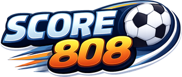 score808
